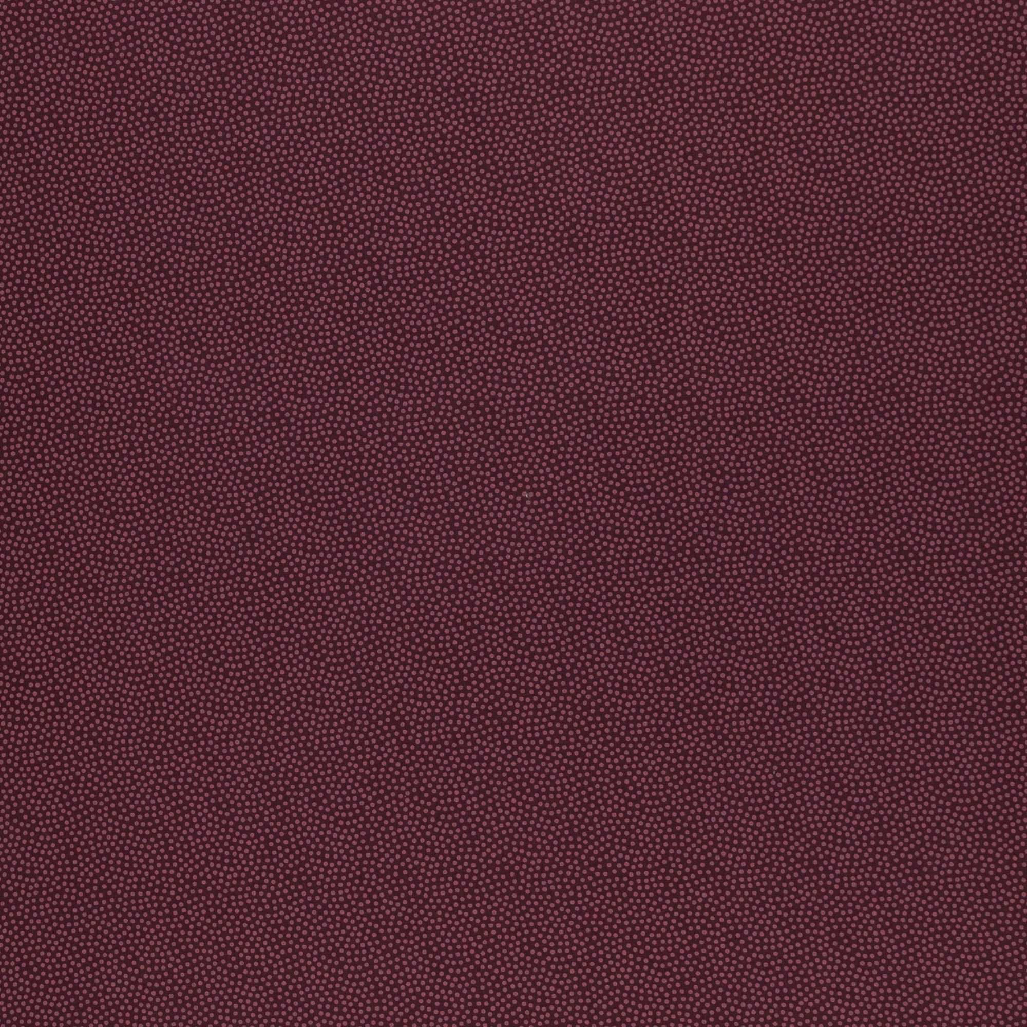 BOMULD LILLA MED PRIKKER