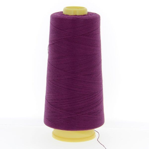 BSG 2500M LAVENDEL NO.561616