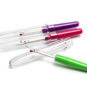 OPSPRÆTTER ASSORTERET FARVER