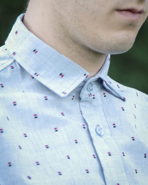Fairfield Button-up PDF - Image 4