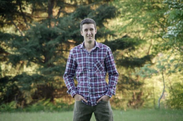 Fairfield Button-up PDF - Image 6