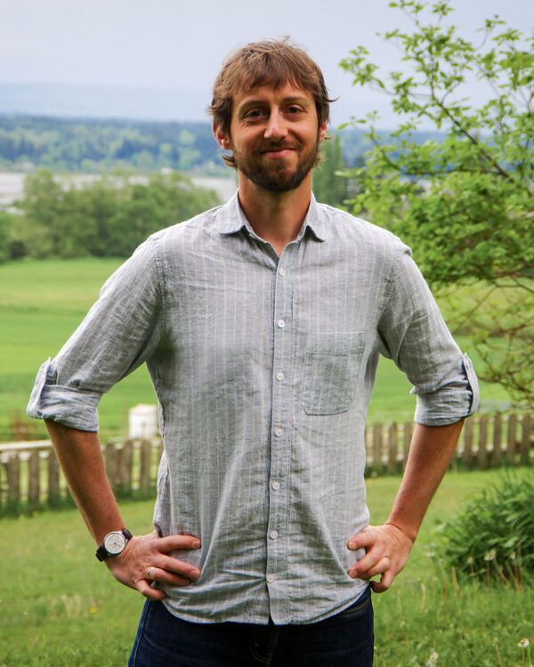 Fairfield Button-up PDF - Image 5