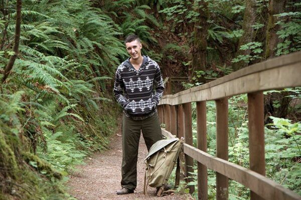 Finlayson Sweater - Image 6