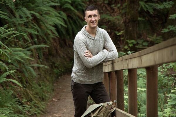 Finlayson Sweater - Image 4