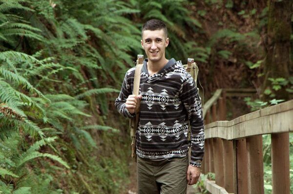 Finlayson Sweater - Image 7