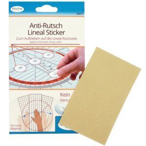 ANTI RUTSCH KLISTERMÆRKER