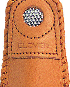 clover-6014