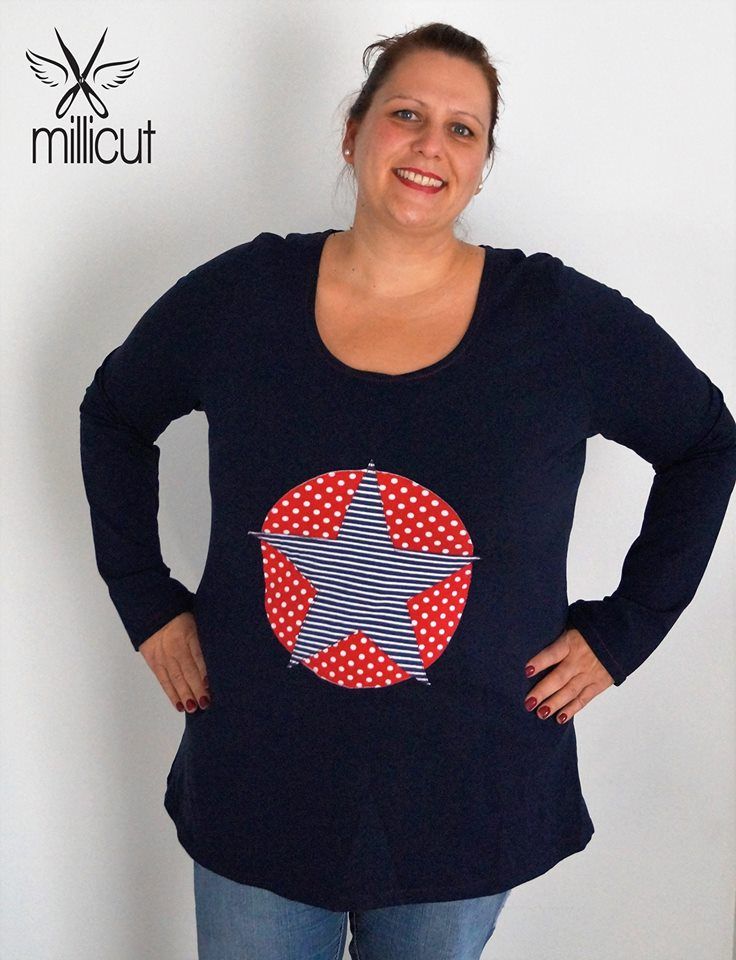 Fadenkäfer - MIlly - Billede 7