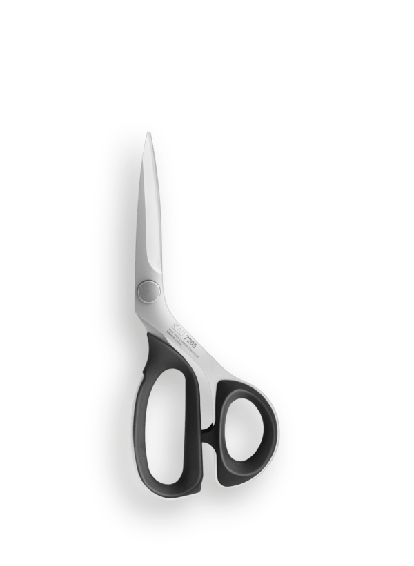 KAI SKRÆDDERSAKS - 20,5CM 7000-serie