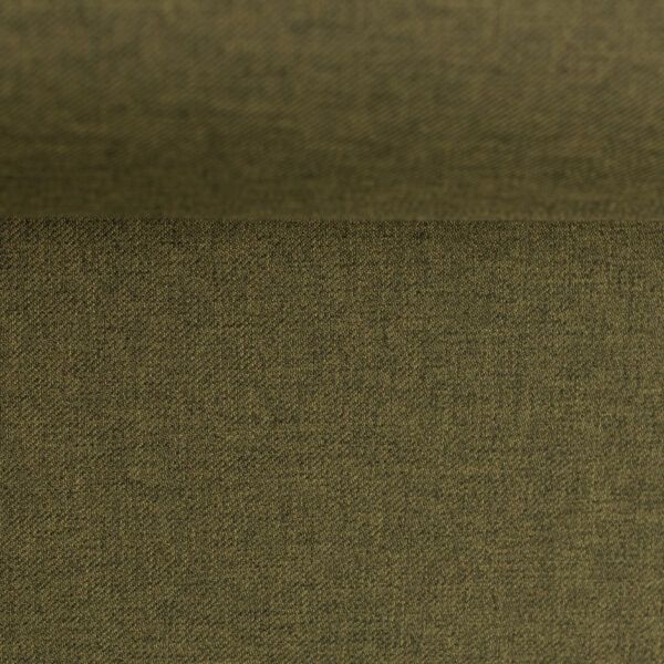 SOFTSHELL - MELERET KHAKI - Image 2