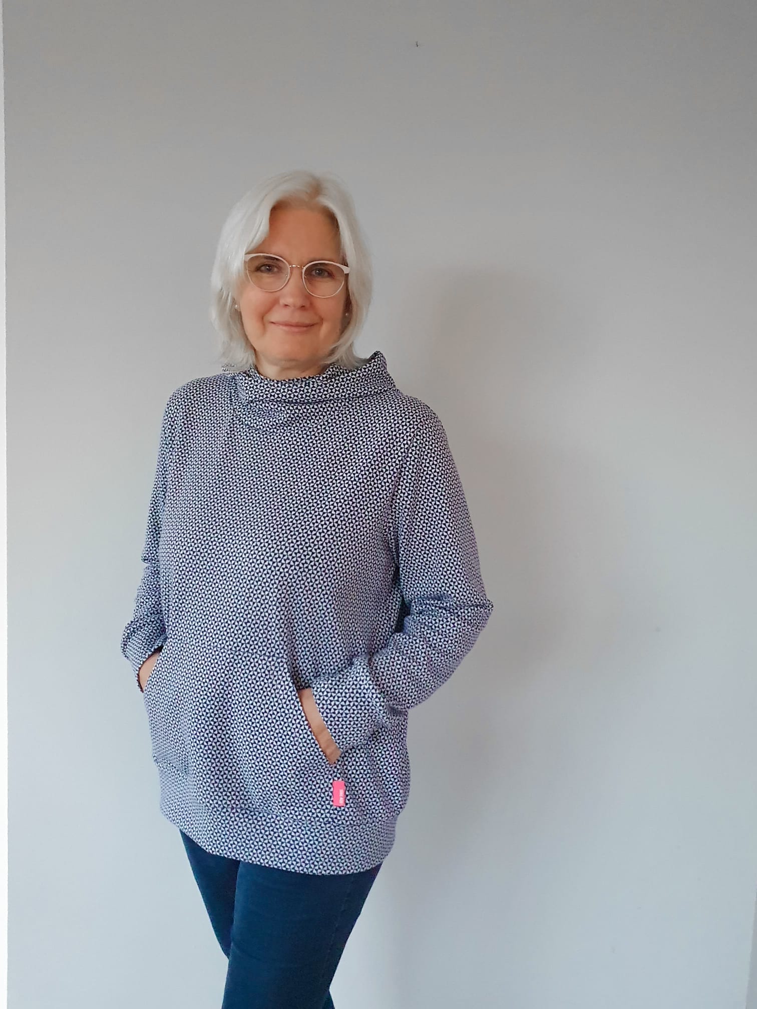 Fadenkäfer - X-te DAME - Billede 7