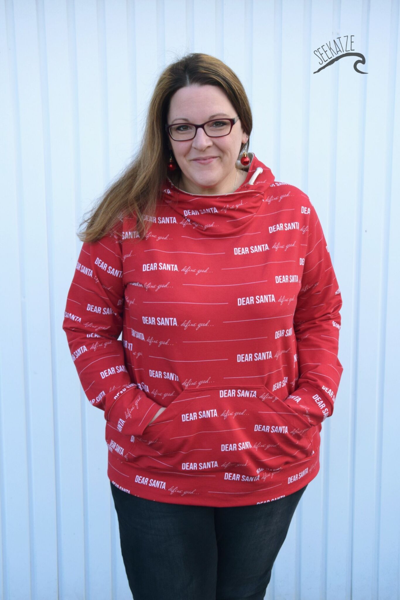 Fadenkäfer - X-te DAME - Billede 6