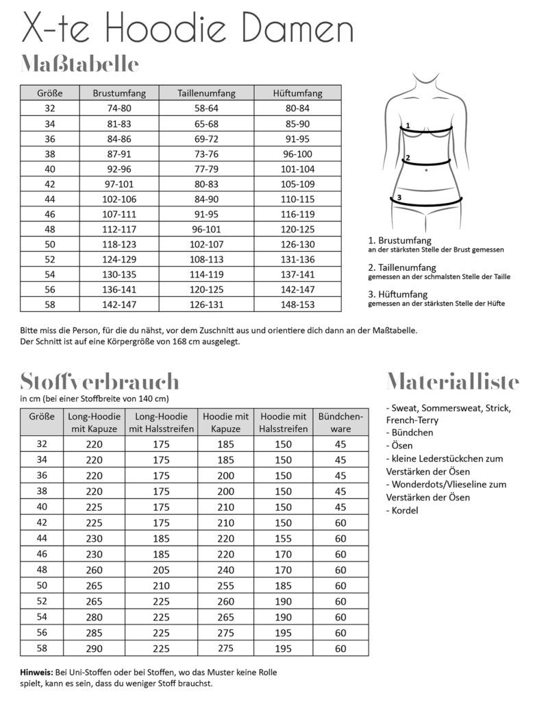 Fadenkäfer - X-te DAME - Billede 13