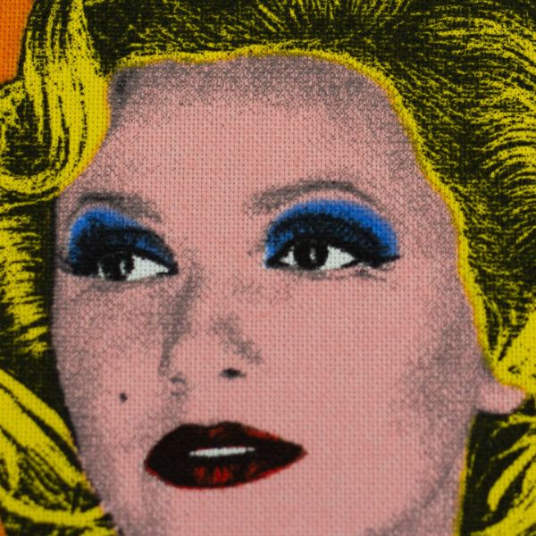 DEKO - POP ART, MARILYN - Image 2