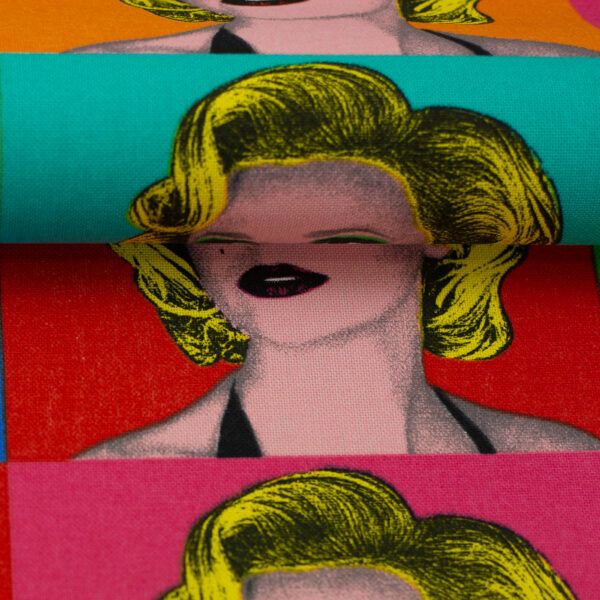 DEKO - POP ART, MARILYN - Image 3