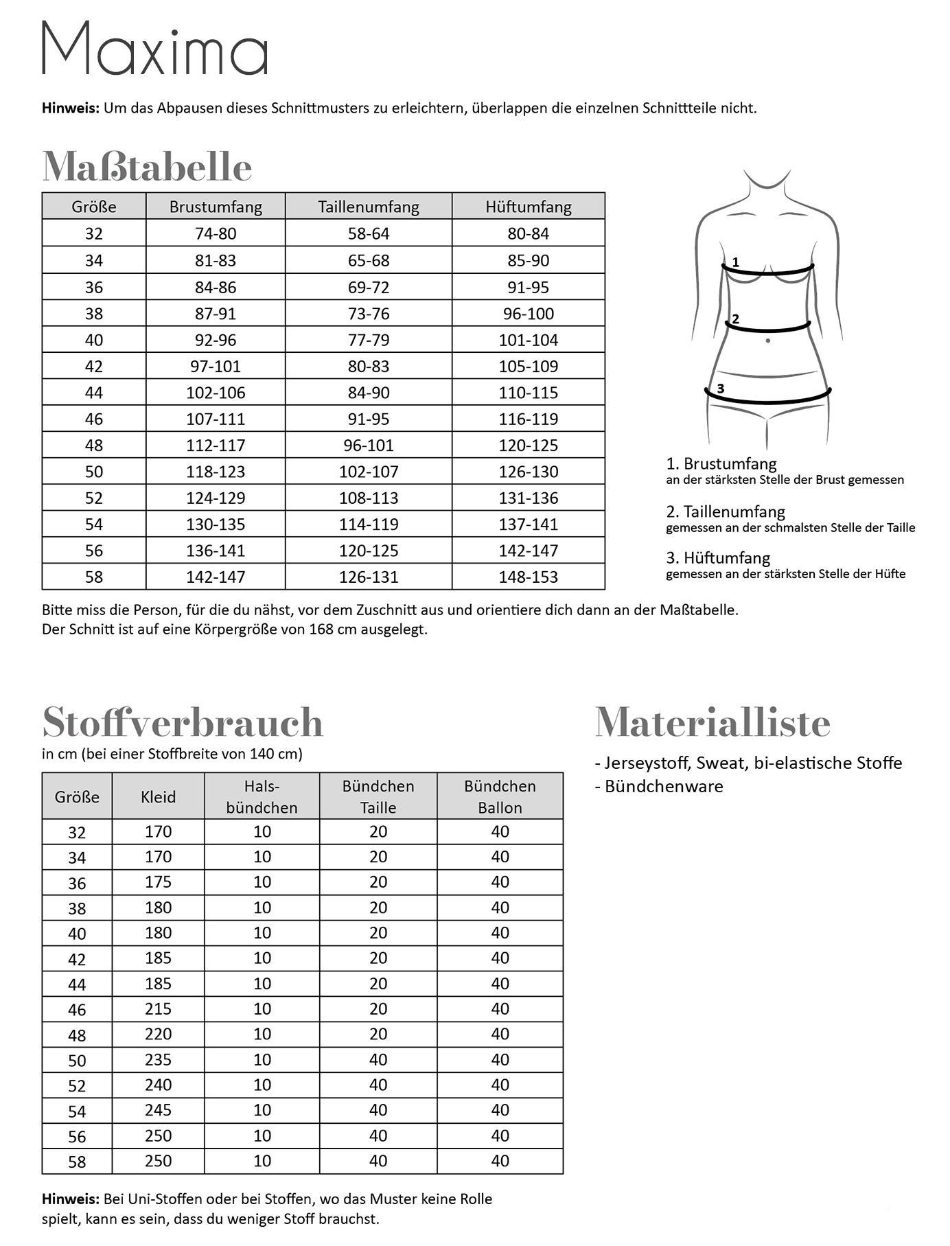 Fadenkäfer - Maxima Dame - Billede 7