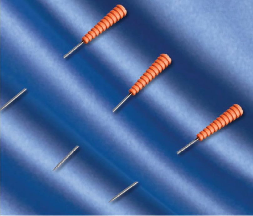 Magic Pins Silk - Billede 3