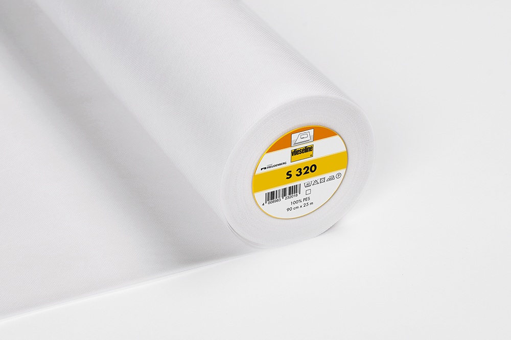 Vlieseline S320