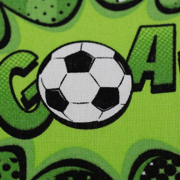 DEKO - FODBOLD - Image 3