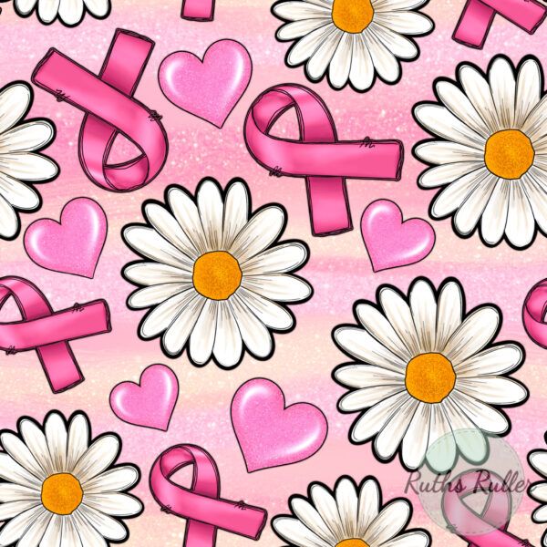 Daisy DONATION