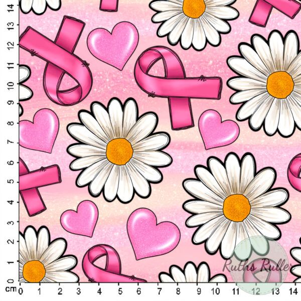 Daisy DONATION - Image 2
