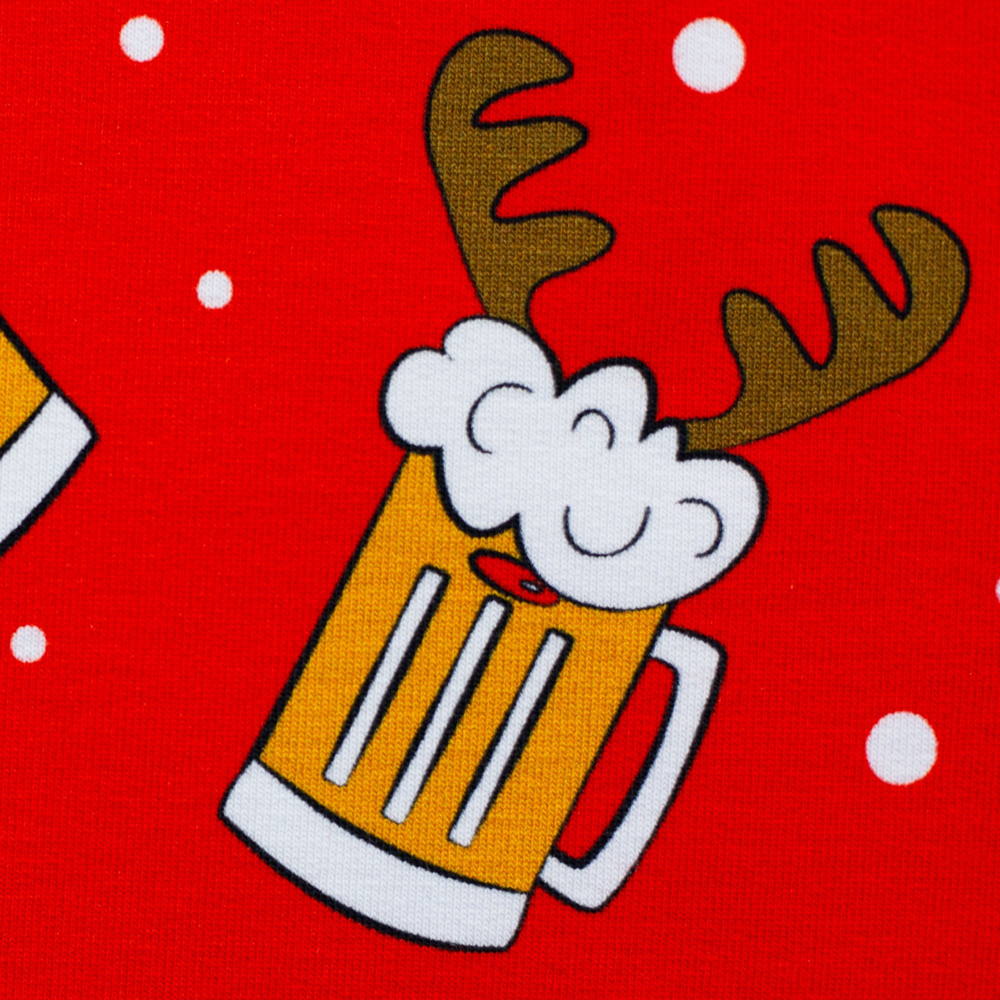 ISOLI - HOLLY BEER - Billede 3