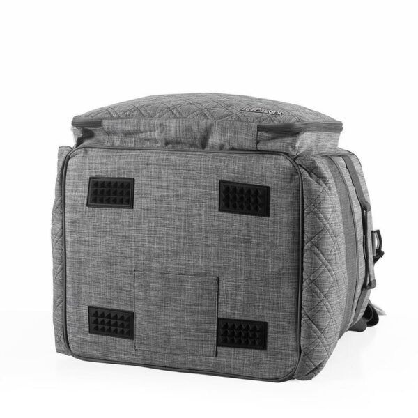 OVERLOCK TASKE QULIT DESIGN SORT - 38*34*35 - Image 6