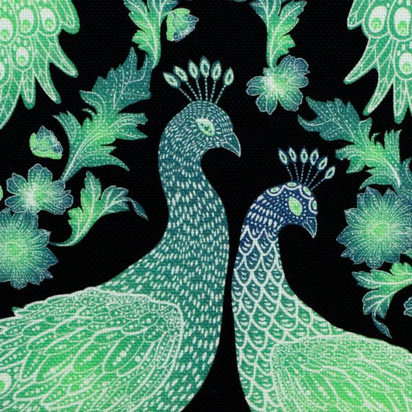 DEKO - PEACOCK WEDDING - Image 3