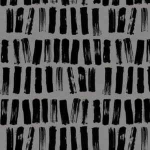 BOMULD - STROKES MOON