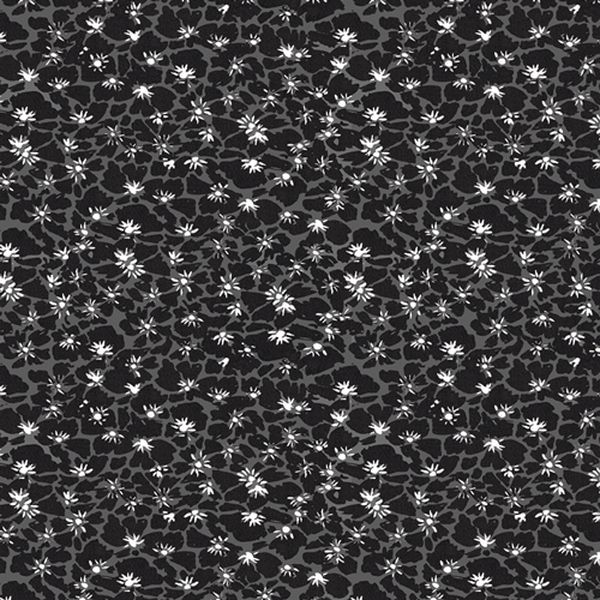 BOMULD - BLANKET COAL