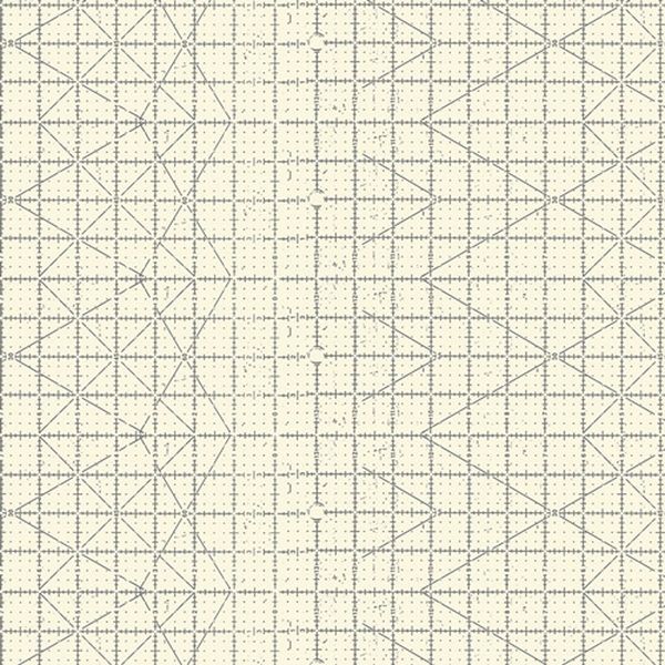 BOMULD - GET IT STRAIGHT POWDER