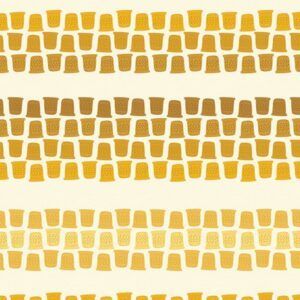 BOMULD -  THIMBLE LANE GOLD