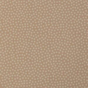BOMULD BEIGE PRIKKER 2MM
