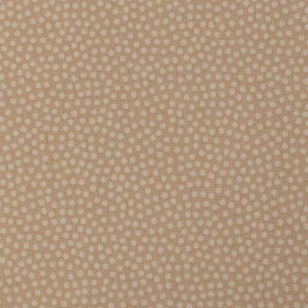 BOMULD BEIGE PRIKKER 2MM