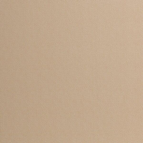 BOMULD BEIGE PRIKKER 2MM - Image 3