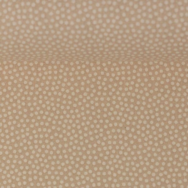 BOMULD BEIGE PRIKKER 2MM - Image 2