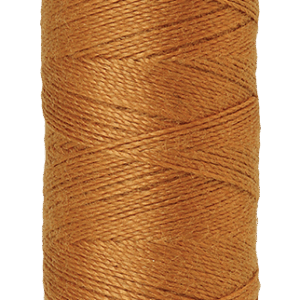 AMANN EKSTRA STÆRK - FV.0174
