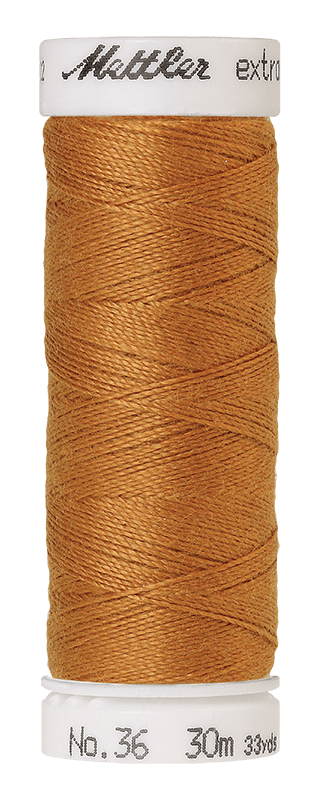 AMANN EKSTRA STÆRK - FV.0174
