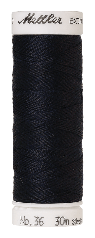 AMANN EKSTRA STÆRK - FV.0827