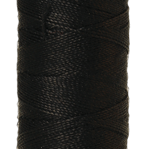 AMANN EKSTRA STÆRK - FV.4000