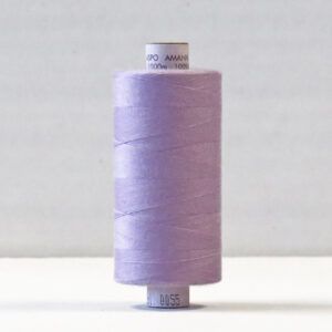 AMANN ASPO - FV.0055