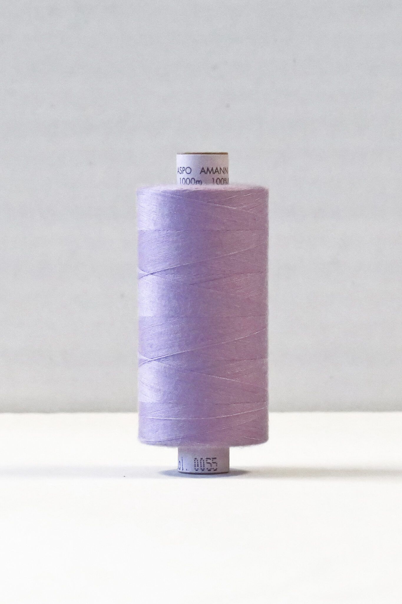AMANN ASPO - FV.0055