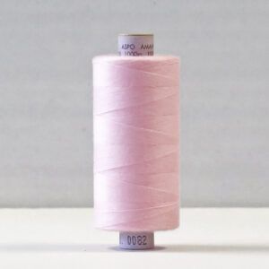 AMANN ASPO - FV.0082