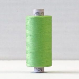 AMANN ASPO - FV.0092