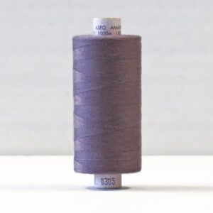 AMANN ASPO - FV.0305