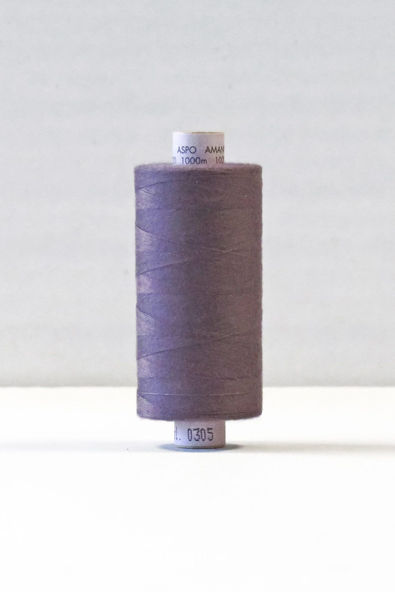 AMANN ASPO - FV.0305
