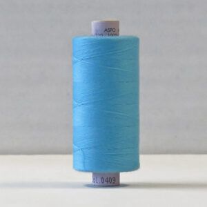 AMANN ASPO - FV.0409