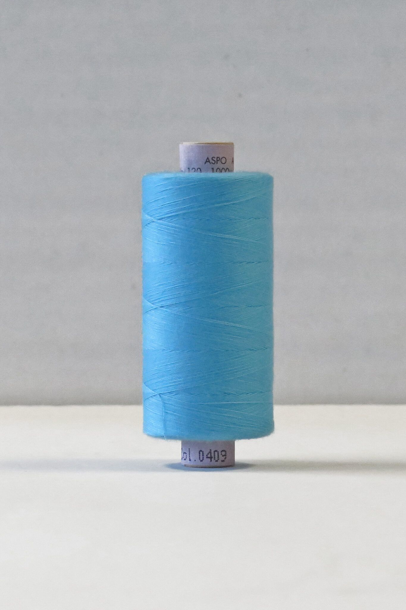 AMANN ASPO - FV.0409