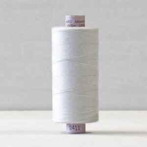 AMANN ASPO - FV.0411