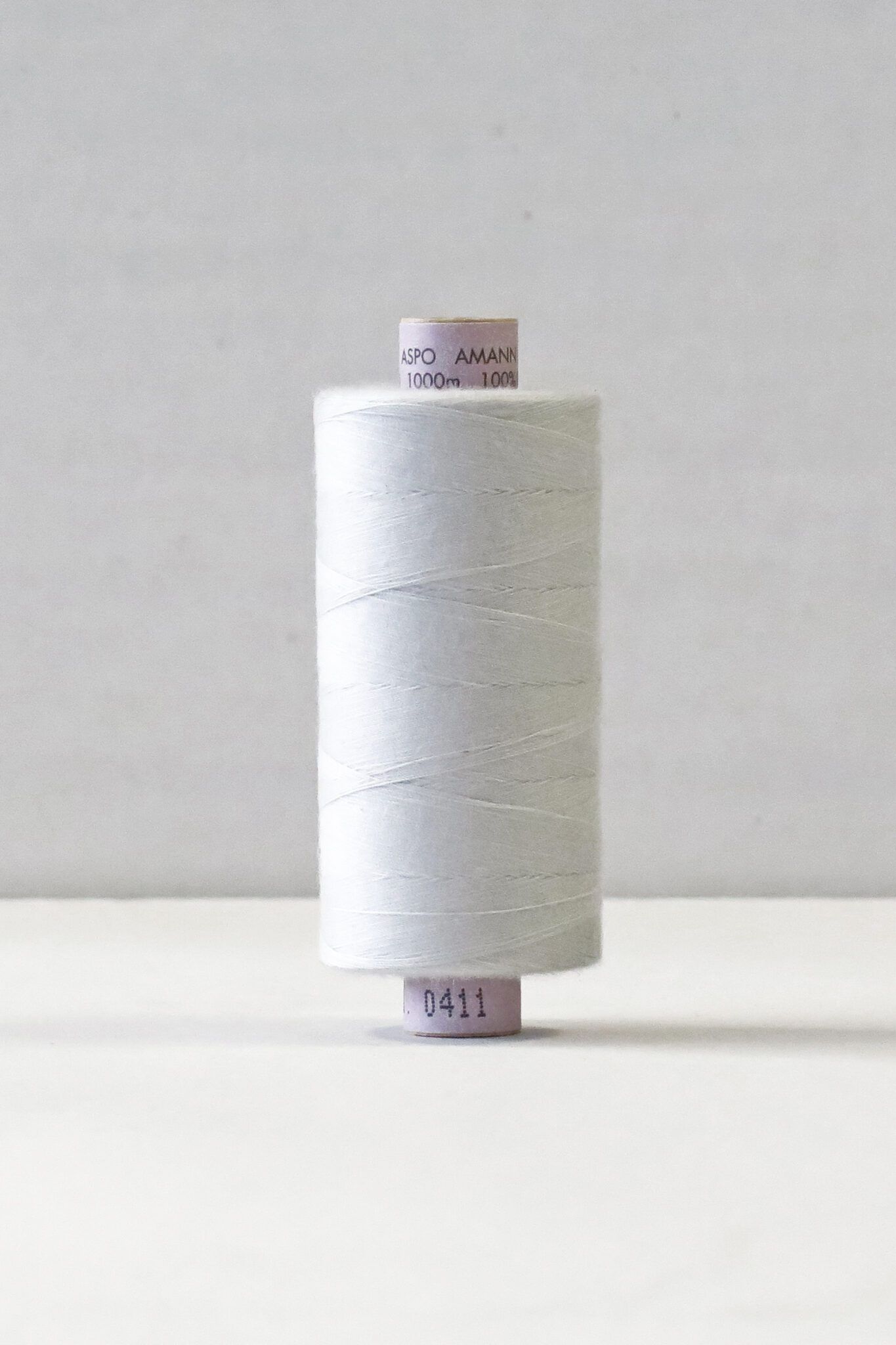 AMANN ASPO - FV.0411